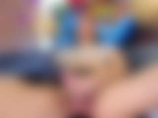 Live cam show with victoriaAleia - Anal Toys on TeamSkeetLive