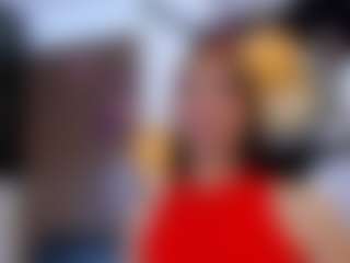 Live cam show with victoriaAleia - Bbc on Strip Flash - Live Sex Shows