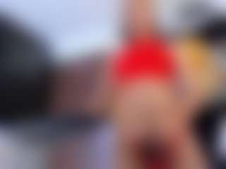 Live cam show with victoriaAleia - Roleplay on Gym Cam Girls
