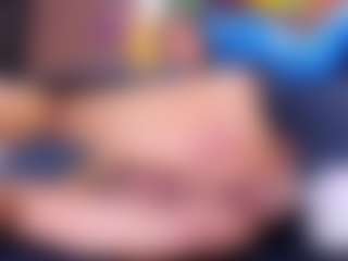 victoriaAleia's Live Sex Cam Show