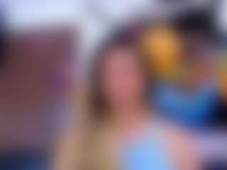 victoriaAleia's Live Sex Cam Show