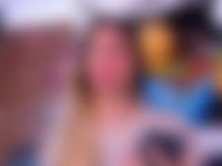 Live cam show with victoriaAleia - Anal Toys on SinfulBabes