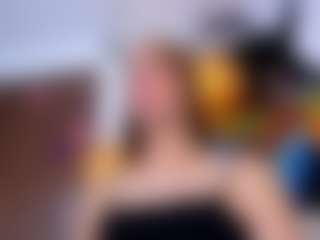 victoriaAleia's Live Sex Cam Show