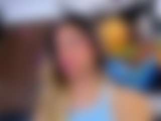 victoriaAleia's Live Sex Cam Show