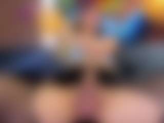victoriaAleia's Live Sex Cam Show