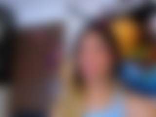 victoriaAleia's Live Sex Cam Show