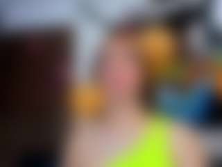 Live cam show with victoriaAleia - Average on Camsoda