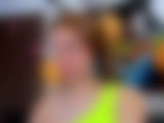 Live cam show with victoriaAleia - Drinking on TeamSkeetLive