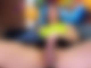 Live cam show with victoriaAleia - Dirty Talk on slutload
