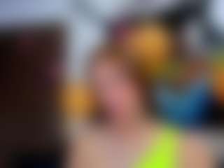 Live cam show with victoriaAleia - Fetish on Camming Site