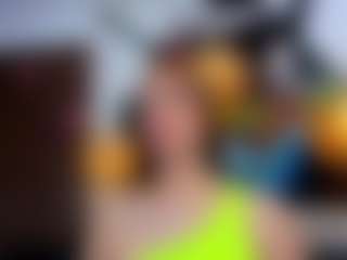 Live cam show with victoriaAleia - Gape on AdultVida.com