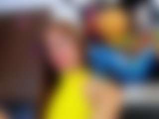 Live cam show with victoriaAleia - Facial Piercings on sexylive.show
