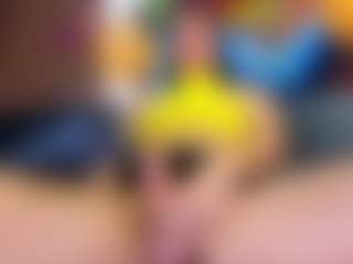 Live cam show with victoriaAleia - Facial Piercings on SinfulBabes