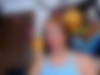 victoriaAleia's Live Sex Cam Show