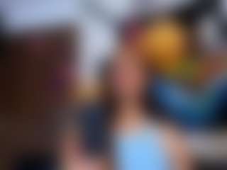 Live cam show with victoriaAleia - Colombia on crypto-cams