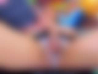 Live cam show with victoriaAleia - White on slutload | colombia