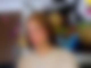 Live cam show with victoriaAleia - Young Adult on slutload