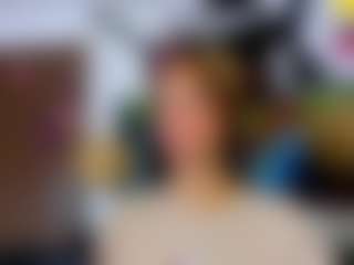 Live cam show with victoriaAleia - Young Adult on camwithhim.com