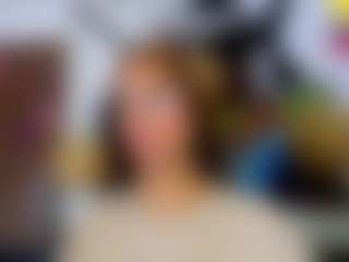 Live cam show with victoriaAleia - Young Adult on camwithhim.com
