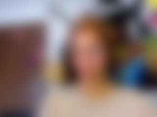 victoriaAleia's Live Sex Cam Show