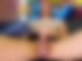 victoriaAleia's Live Sex Cam Show