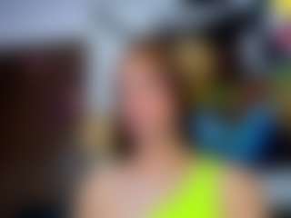 victoriaAleia's Live Sex Cam Show