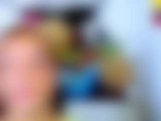 victoriaAleia's Live Sex Cam Show