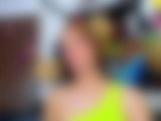 victoriaAleia's Live Sex Cam Show