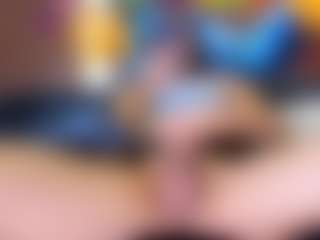 Live cam show with victoriaAleia - Facial Piercings on madthumbs