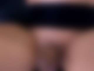 victoriaAleia's Live Sex Cam Show