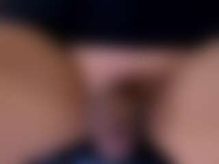 victoriaAleia's Live Sex Cam Show