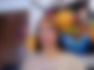 Live cam show with victoriaAleia - Teen (18+) on Camsoda