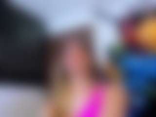 victoriaAleia's Live Sex Cam Show