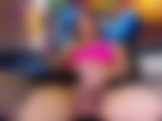 victoriaAleia's Live Sex Cam Show