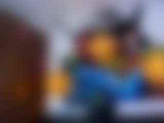 victoriaAleia's Live Sex Cam Show