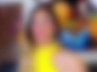 Live cam show with victoriaAleia - Gape on https://playwithruby.com