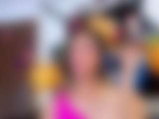 Live cam show with victoriaAleia - White on CamClone | colombia