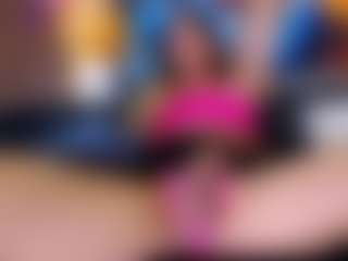 Live cam show with victoriaAleia - HD on Dare Cams