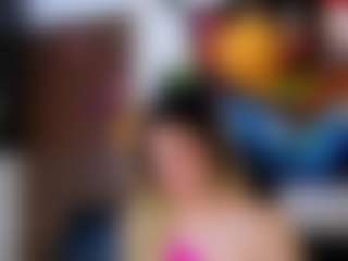 Live cam show with victoriaAleia - Roleplay on Dare Cams