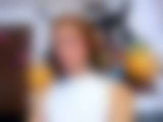 Live-camshow met victoriaAleia - Young Adult op Camsoda