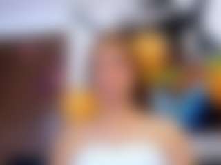 Live cam show with victoriaAleia - Dirty Talk on Camsoda