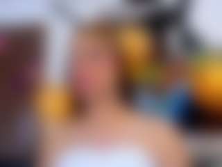Live cam show with victoriaAleia - Flat Chested on Camsoda