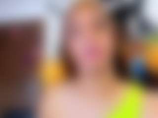 victoriaAleia's Live Sex Cam Show