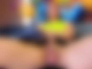 victoriaAleia's Live Sex Cam Show