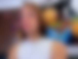 victoriaAleia's Live Sex Cam Show