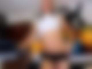 Live cam show with victoriaAleia - Cumshot on Streamer API