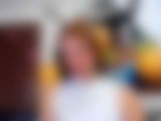Live cam show with victoriaAleia - Ejaculation on Streamer API