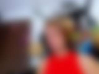 Live cam show with victoriaAleia - Teen (18+) on nudelive.tv