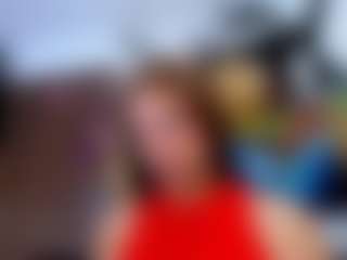 Live cam show with victoriaAleia - Roleplay on Fling VIP Chat