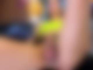 victoriaAleia's Live Sex Cam Show
